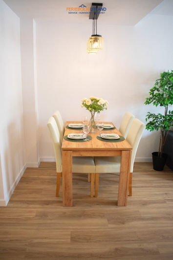 Image No.8-Maison de ville de 3 chambres à vendre à Punta Prima