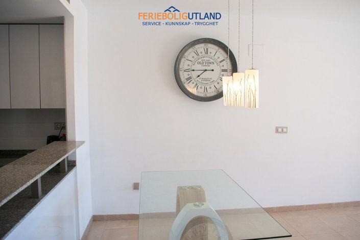 Image No.11-Appartement de 2 chambres à vendre à Campoamor