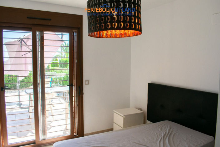 Image No.13-Appartement de 2 chambres à vendre à Campoamor