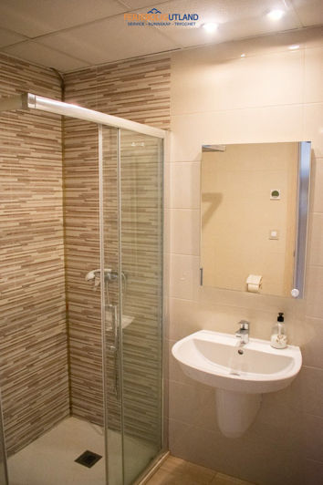 Image No.15-Appartement de 2 chambres à vendre à Campoamor