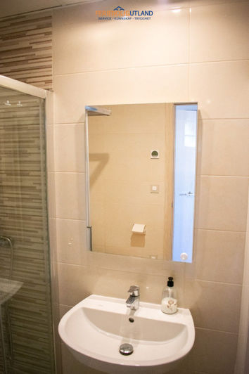 Image No.16-Appartement de 2 chambres à vendre à Campoamor