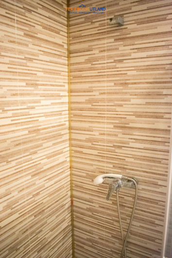 Image No.18-Appartement de 2 chambres à vendre à Campoamor