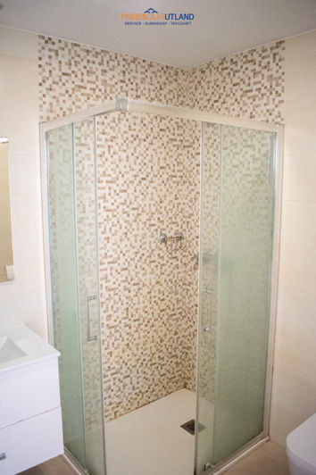 Image No.22-Appartement de 2 chambres à vendre à Campoamor