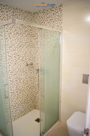 Image No.23-Appartement de 2 chambres à vendre à Campoamor