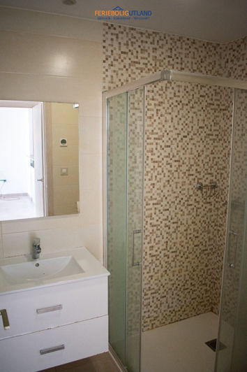 Image No.24-Appartement de 2 chambres à vendre à Campoamor