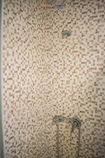 Image No.25-Appartement de 2 chambres à vendre à Campoamor