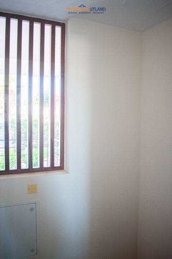 Image No.27-Appartement de 2 chambres à vendre à Campoamor