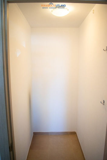 Image No.38-Appartement de 2 chambres à vendre à Campoamor