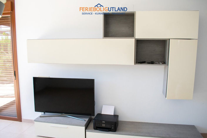 Image No.7-Appartement de 2 chambres à vendre à Campoamor