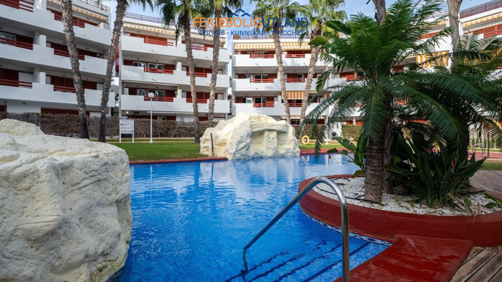 Image No.1-3 Bed Apartment for sale