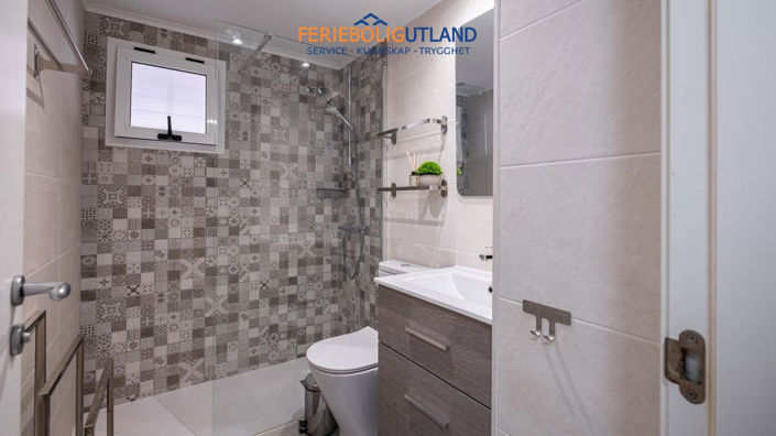 Image No.14-3 Bed Apartment for sale