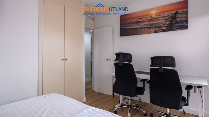 Image No.15-3 Bed Apartment for sale