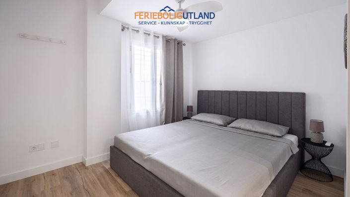 Image No.17-3 Bed Apartment for sale