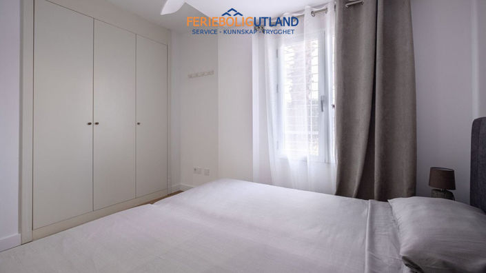 Image No.18-3 Bed Apartment for sale