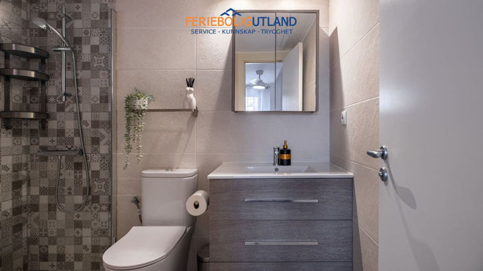 Image No.19-3 Bed Apartment for sale