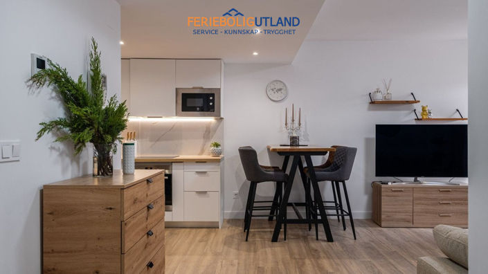 Image No.2-3 Bed Apartment for sale