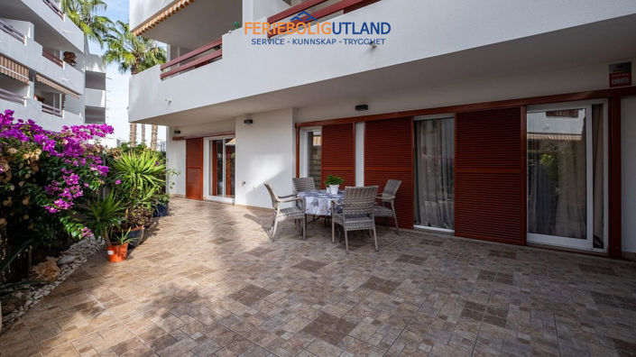 Image No.23-3 Bed Apartment for sale