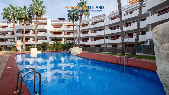 Image No.25-3 Bed Apartment for sale