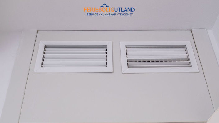 Image No.28-3 Bed Apartment for sale