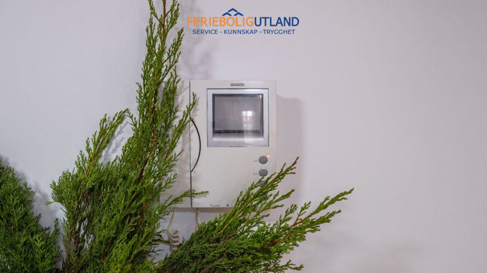 Image No.29-3 Bed Apartment for sale