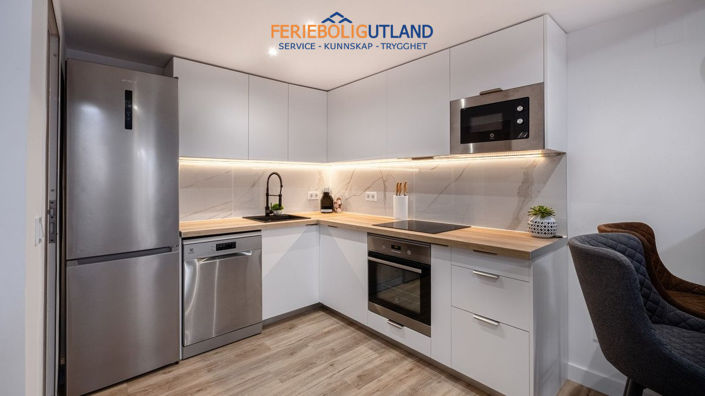 Image No.3-3 Bed Apartment for sale