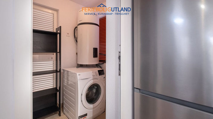 Image No.30-3 Bed Apartment for sale