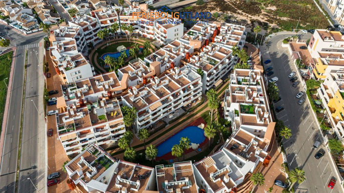 Image No.34-3 Bed Apartment for sale