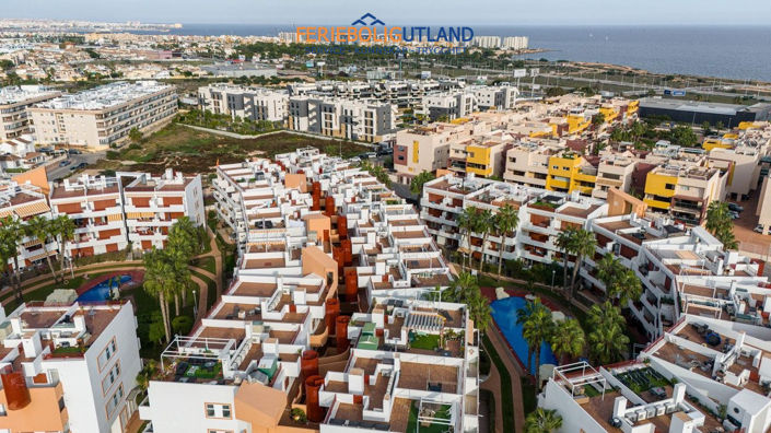 Image No.37-3 Bed Apartment for sale