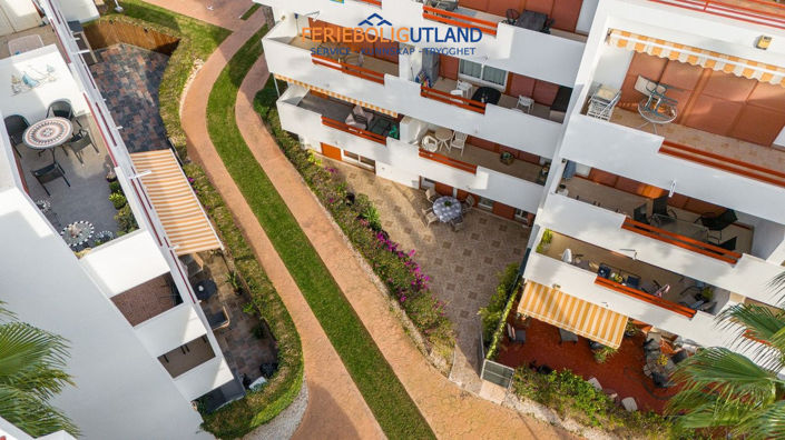 Image No.38-3 Bed Apartment for sale