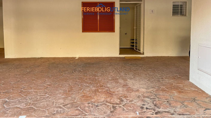 Image No.39-3 Bed Apartment for sale