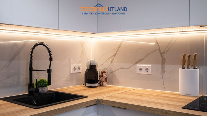 Image No.4-3 Bed Apartment for sale