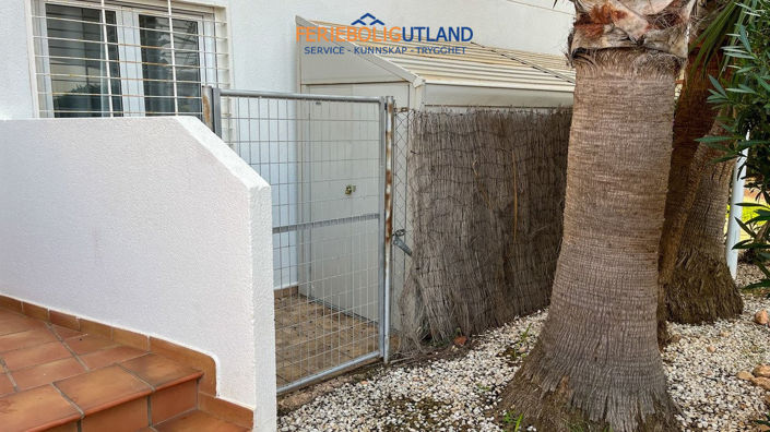 Image No.40-3 Bed Apartment for sale