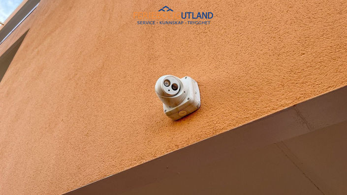 Image No.41-3 Bed Apartment for sale