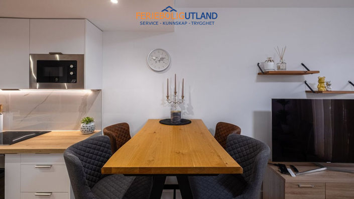 Image No.5-3 Bed Apartment for sale