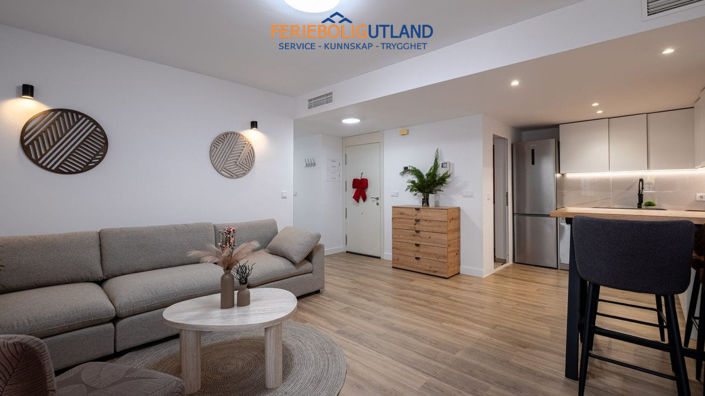 Image No.6-3 Bed Apartment for sale