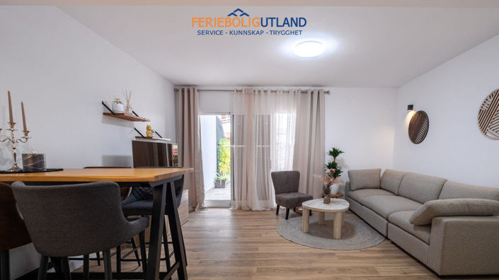 Image No.7-3 Bed Apartment for sale