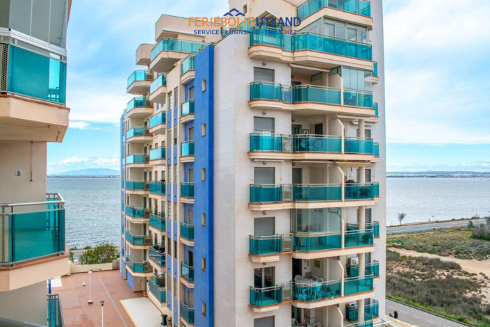 Image No.1-2 Bed Apartment for sale