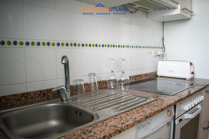 Image No.11-2 Bed Apartment for sale