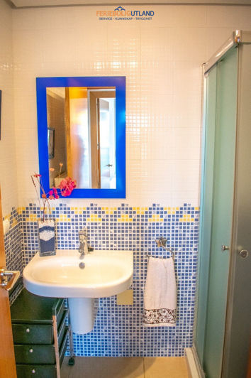 Image No.13-2 Bed Apartment for sale