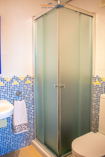 Image No.14-2 Bed Apartment for sale