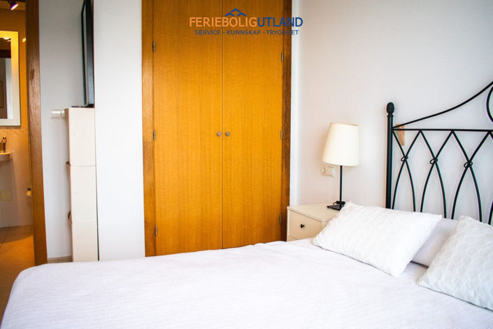 Image No.17-2 Bed Apartment for sale