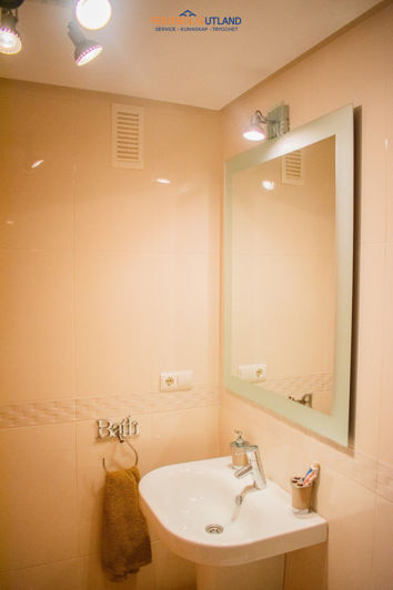 Image No.20-2 Bed Apartment for sale