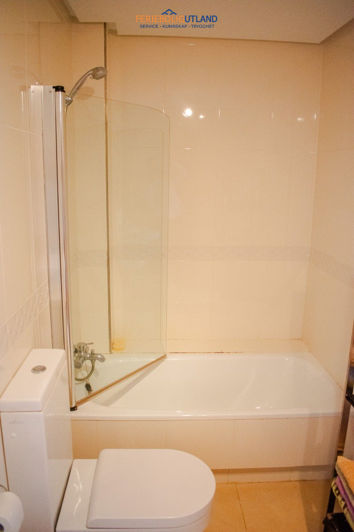 Image No.22-2 Bed Apartment for sale