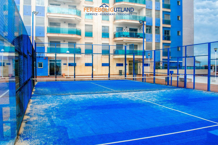 Image No.24-2 Bed Apartment for sale