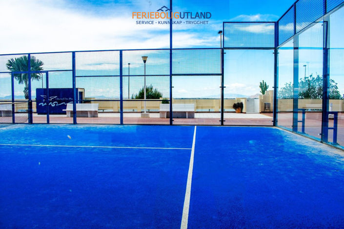 Image No.26-2 Bed Apartment for sale