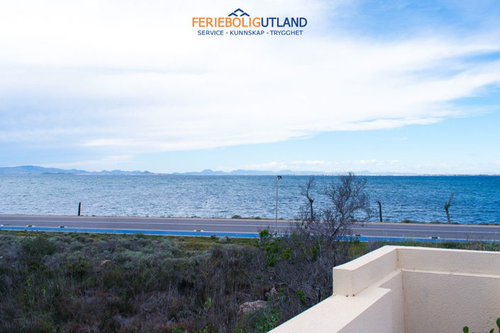 Image No.27-2 Bed Apartment for sale