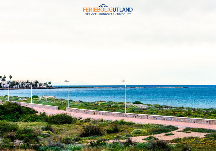 Image No.28-2 Bed Apartment for sale