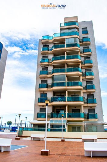 Image No.3-2 Bed Apartment for sale