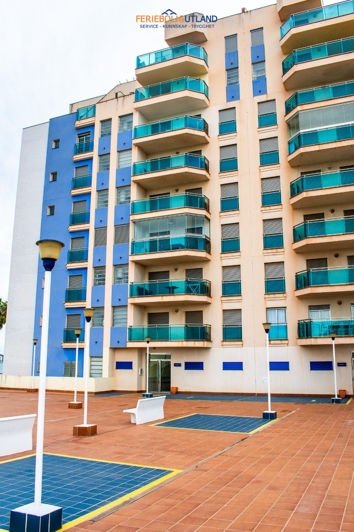 Image No.30-2 Bed Apartment for sale