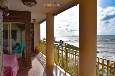 4 Bed Apartment for sale